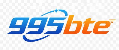 995bte